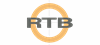 Firmenlogo: RTB Rohr- & Tiefbau GmbH