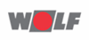 Firmenlogo: Wolf Power Systems GmbH