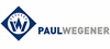Firmenlogo: Paul Wegener GmbH