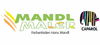 Firmenlogo: Maler Mandl