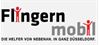 Firmenlogo: Flingern mobil e.V.