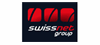 Firmenlogo: swissnet ICT GmbH