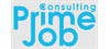 Firmenlogo: Prime Job Consulting GmbH