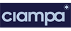 Firmenlogo: Ciampa GmbH