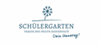 Firmenlogo: Schülergarten gGmbH