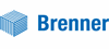Firmenlogo: Brenner Verpackung GmbH & Co. KG