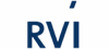Firmenlogo: RVI GmbH