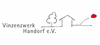 Firmenlogo: Vinzenzwerk Handorf e.V.