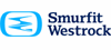 Firmenlogo: Smurfit westrock Trier GmbH