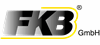 Firmenlogo: FKB GmbH