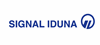 Firmenlogo: SIGNAL IDUNA Asset Management GmbH