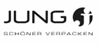 Firmenlogo: Jung Verpackungen GmbH