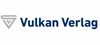 Firmenlogo: Vulkan-Verlag GmbH