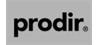 Firmenlogo: Prodir GmbH