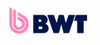Firmenlogo: BWT Wassertechnik GmbH