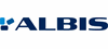 Firmenlogo: ALBIS Distribution GmbH & Co. KG