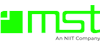 Firmenlogo: mst group GmbH