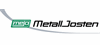 Firmenlogo: mejo Metall Josten GmbH & Co. KG