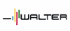 Firmenlogo: Walter Deutschland GmbH