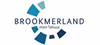 Firmenlogo: Samtgemeinde Brookmerland