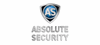 Firmenlogo: Absolute Security GmbH