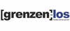 Firmenlogo: Grenzen-los Soziale Dienste gGmbH