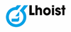 Firmenlogo: Lhoist Germany Rheinkalk GmbH
