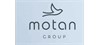 Firmenlogo: motan holding gmbh