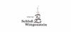 Firmenlogo: Schloß Wittgenstein GmbH&Co. KG