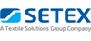 Firmenlogo: SETEX Schermuly textile computer GmbH