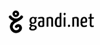 Firmenlogo: SAS GANDI