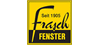 Firmenlogo: Frasch Fenster GmbH & Co. KG