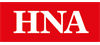 HNA-Vertrieb HNA-Vertrieb