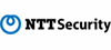 NTT Security (Germany) GmbH NTT Security (Germany) GmbH