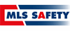 MLS Safety GmbH MLS Safety GmbH