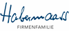Firmenlogo: Habermaass Firmenfamilie GmbH & Co.KG