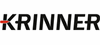 Firmenlogo: Krinner GmbH
