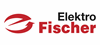Firmenlogo: Fischer, Elektro