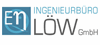 Firmenlogo: Ingenieurbüro Löw GmbH