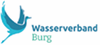 Firmenlogo: Wasserverband Burg