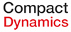 Compact Dynamics GmbH Compact Dynamics GmbH