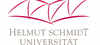 Helmut-Schmidt-Universität Logo
