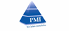 ProMak Immobilien Vermittlungs GmbH ProMak Immobilien Vermittlungs GmbH