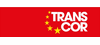 TRANSCOR Logistics GmbH & Co. KG