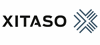 Firmenlogo: XITASO GmbH