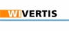 Firmenlogo: Wivertis Gesellschaft für Informations- und Kommunikationsdienstleistungen mbH