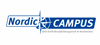 Firmenlogo: Name Nordic Campus Berufsbildungswerk Bremen gGmbH