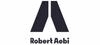 Robert Aebi GmbH