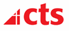 Firmenlogo: cts Jugendhilfe GmbH