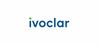 Firmenlogo: Ivoclar Vivadent GmbH